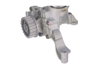 Čerpadlo oleje H6BG6600BA Ford Fiesta