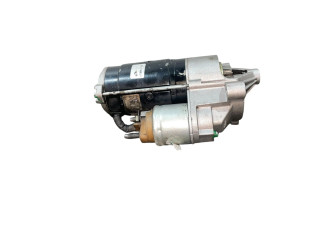 Стартер 9646972280, D8R27   Citroen C5   для двигателя 4HX