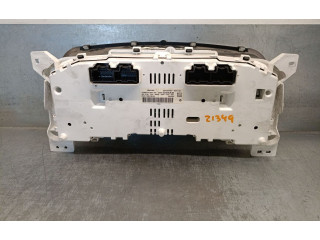 Панель приборов 56054265AD, 68087845AA Jeep Compass