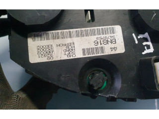 Панель приборов BN816, 3479753 Nissan Almera Tino