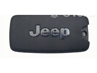 Řídící jednotka 170521 Audi Q7 4M 2020