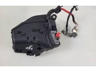 Блок предохранителей 6G9T-14A067-CA Volvo S60