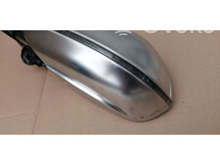 Zpětné zrcátko  Audi A8 S8 D4 4H 2014  4H1857409L  