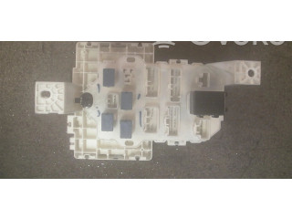 Блок предохранителей 36770-85LC0, 36770-85LC0   Suzuki Splash    