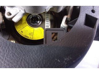 Руль Daihatsu Sirion   -  года       