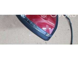 Зеркало электрическое        Audi A5  2016 -  года   