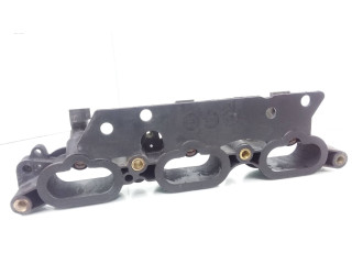 Форсунка 0280155863, XW4EA5C Jaguar S-Type для бензинового двигателя 3