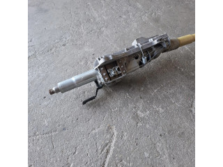    Рулевая рейка 2054620005   Mercedes-Benz C W205 2014-2021 года