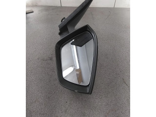 Зеркало электрическое Skoda Scala - года