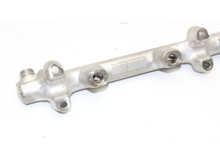 Топливная рампа 05C133320A Skoda Scala