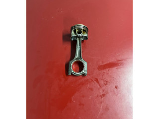  Поршень с шатуном B46D 8678934, 8654480  BMW X3 G01 для бензинового двигателя 3.0