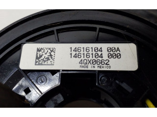 Подрулевой шлейф SRS 14616104, 1461610400A Jeep Cherokee