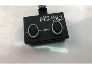 Vstřikovací lišta 7N0959792F Volkswagen Sharan