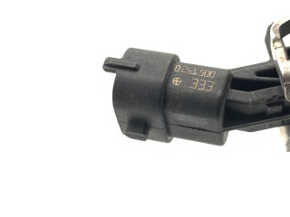 Форсунка 0261500333, BB5E9F593    Jaguar XE  204PT 