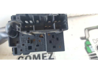 Переключатель дворников MANDOLIMPIA Honda Civic