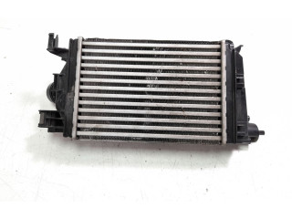 Интеркулер 144968819R Dacia Sandero III