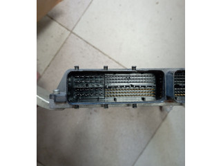 Řídící jednotka 8966108410, 89661-08410 Toyota Sienna XL30 III 2015