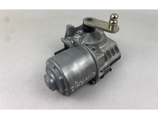 Моторчик дворников 5FC955113B    Cupra Leon