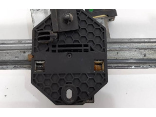 Генератор 807213282R, 5PUERTAS Dacia Logan II