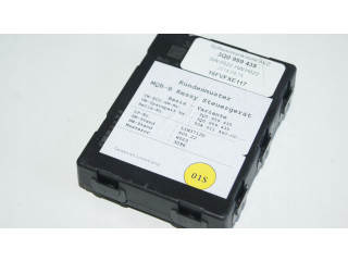 Блок управления 3Q09594353Q0959435   Audi TT TTS RS Mk3 8S