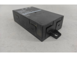 Řídící jednotka 31386707, 31352206AA Volvo XC70 2013