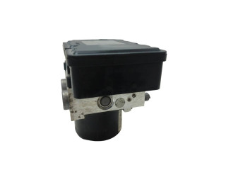 Блок АБС 10096128063, 51896323 Alfa Romeo Giulietta