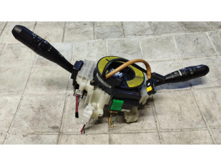 Комплект ручек