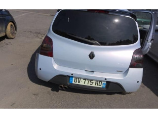 Генератор 8200667619   Renault Twingo II      