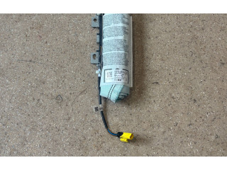 Подушка безопасности в сиденье 4G8880442B   Audi A7 S7 4G