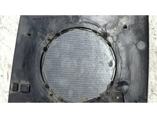 стекло зеркало