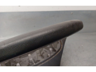 Volant Citroen Jumper 2007 30380407