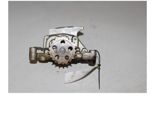 Čerpadlo oleje    Citroen C3 1.4  