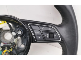 Руль Audi Q2 - - года 8V0419091CG