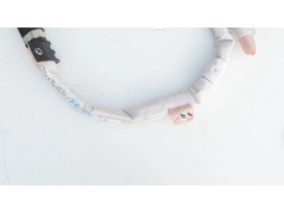 Боковая подушка безопасности 85010G5000, 0499P1000031 KIA Niro