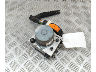 Блок АБС 9837686180, 9824311280 Peugeot 2008 II 2019 - года