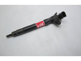 Форсунка 04L130277D, Y39SY4K4Z Skoda Octavia Mk3 (5E) CXXB