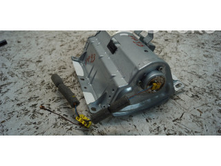 Подушка безопасности пассажира 8623351   Volvo C30