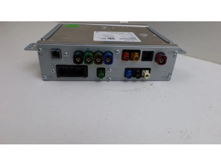 Блок управления 8892886229, 8892886229 Lynk & co 01