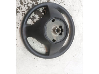 Volant Fiat Grande Punto 2012