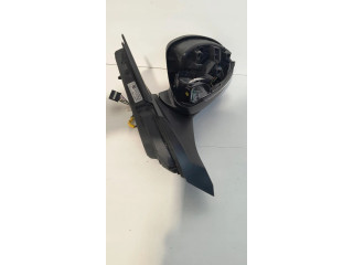 Зеркало электрическое Peugeot 2008 II 2019 - года