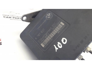 Jednotka ABS 6787836, 6787837 BMW 1 E81 E87 2008