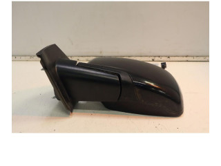 Зеркало электрическое Fiat Freemont - года