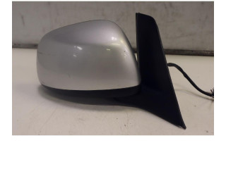 Zpětné zrcátko Fiat Sedici 2006