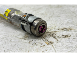 Боковая подушка безопасности 1Z5880742G   Skoda Octavia Mk2 (1Z)