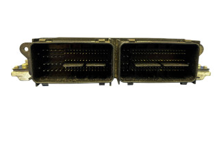 Блок управления двигателя 31452623, 0000245829   Volvo XC60