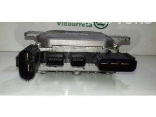 Блок управления 34710SC020, E271058005 Subaru Forester SH