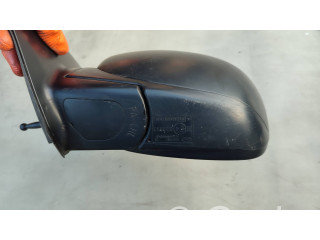 Зеркало (механическое)