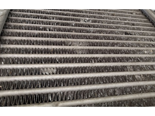 Интеркулер SICTM0180 Subaru Forester SH