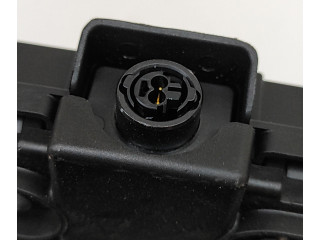 Pojistková skříňka A2235408444 Mercedes-Benz C W206 2023