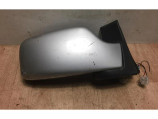 Зеркало (механическое) Peugeot 806 - года